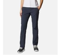 Pantalon De Randonnée Columbia Saturday Trail™ India Ink Femme 6