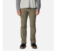 Pantalon de randonnée - COLUMBIA - Triple Canyon™ - Résistant à l'eau - Protection UPF - Ajustable 32/34