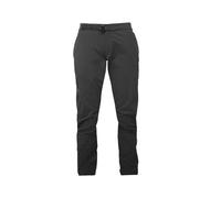 Pantalon de randonnée Comici (Noir) Femme S (10 UK)