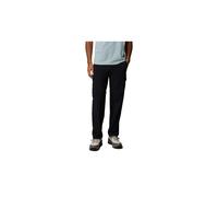 Pantalon de randonnée convertible COLUMBIA Silver Ridge Elite (Black) M (34 US LONG)