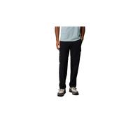 Pantalon de randonnée convertible COLUMBIA Silver Ridge Elite (Black) 32 32