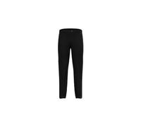 Odlo Pantalon Ascent Light Convertible Noir Taille 50 / Regular Homme