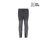 Pantalon de randonnée court La Sportiva Aequilibrium Speed Gris M
