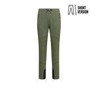 Pantalon de randonnée court La Sportiva Aequilibrium Speed L