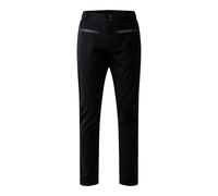 DARE 2B Roving Trouser - Homme - Noir - taille 46- modèle 2026