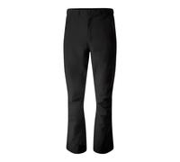 Dare2b Torrek Pro Mountain Pants Noir 50 / Regular Homme
