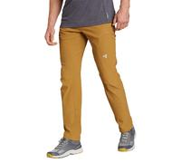 Pantalon de randonnée Eddie Bauer Guide Pro pour hommes pantalon de...