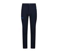 Cmp Pantalon 35t3244