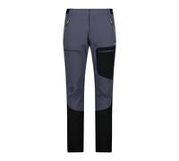 Cmp 32t2897 Pants Gris 56 Homme
