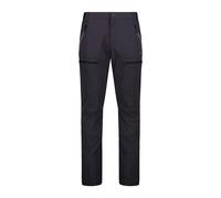 Cmp 32t2897 Pants Gris XL Homme