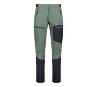 Cmp 32t2897 Pants Vert XL Homme