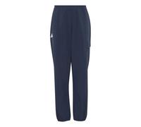 Pantalon de randonnée enfant adidas Terrex Multi Climawarm 7/8 ans