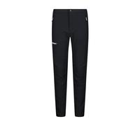 CMP - Kid's Long Pant 35T3244 - Pantalon softshell - 104 - antracite