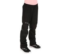 Pantalon de randonnée enfant Kilpi Rizo 10/11 ans