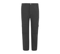 Pantalon de randonnée enfant Regatta Highton Stretch 5/6 ans