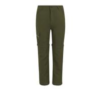 Pantalon de randonnée enfant Regatta Sorcer III 3/4 ans