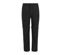 Pantalon de randonnée enfant Regatta Sorcer III 7/8 ans