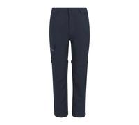 Pantalon de randonnée enfant Regatta Sorcer III 8/9 ans