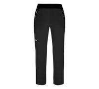 Pantalon de randonnée enfant Salewa Rosengarten Dst K 3/4 ans