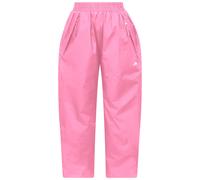 Pantalon de randonnée enfant Trespass Echo Rose 11/12 ans