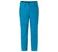 Pantalon de randonnée enfant VAUDE ZO Fit 13/14 ans