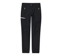 Pantalon de randonnée extensible en polyester fille CMP 6 ans
