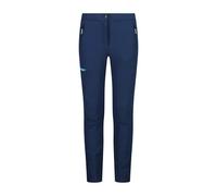 Cmp 35t3205 Pants Bleu 4 Years Fille
