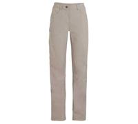 Vaude Farley V Pants Gris 36 Femme