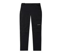 Pantalon de randonnée femme Berghaus 3XLx29