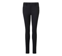 Pantalon de randonnée femme Berghaus Everyday Skinny Stretch M/Lx29