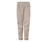Berghaus - Everyday Explorer Pant - Pantalon randonnée femme Taupe - UK 14