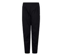 Berghaus - Everyday Explorer Pant - Pantalon randonnée femme Black / Black - UK 12
