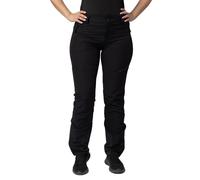 Pantalon de randonnée femme Beyond Nordic XL