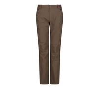 Cmp Pantalon 32t7426