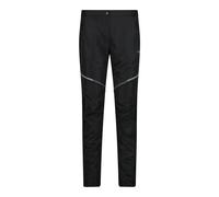 Cmp Hybrid 31t2596 Pants Noir 2XS Femme