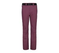 Cmp Ski 3w05526 Pants Violet 2XS Femme