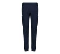 Cmp Pantalon Light Climb 31t7696