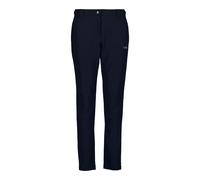 Pantalon de randonnée femme CMP 3XL