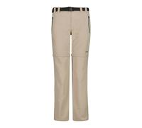 Pantalon de randonnée femme CMP 4XL