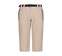 Pantalon de randonnée femme CMP L