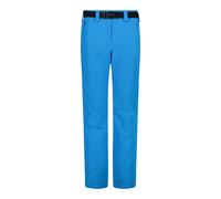 Pantalon de randonnée femme CMP Bleu XS