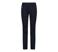 Cmp 32t4306 Pants Noir L Femme