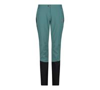 Pantalon de randonnée femme CMP M