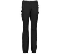 Cmp 39t0096 Pants Noir XL Femme