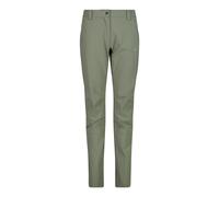Pantalon de randonnée femme CMP S