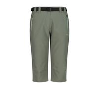 Pantalon de randonnée femme CMP S
