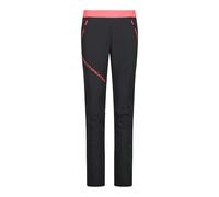 Pantalon de randonnée femme CMP Unlimitech L