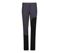 Pantalon de randonnée femme CMP XL