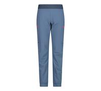 Cmp Light Climb 31t7696 Pants Bleu XL Femme