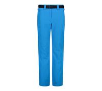CMP, Woman Pant Femme Turchese D36